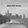 Time Machine Collection volume 1 - MRM