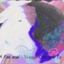 Voyage Cérébral EP - MRM